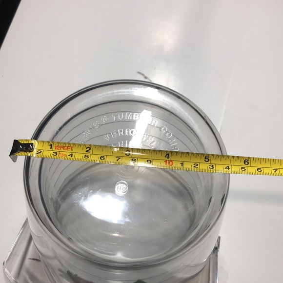 Tervis It’s 5 O’Clock Somewhere ice bucket - Picture 6 of 8